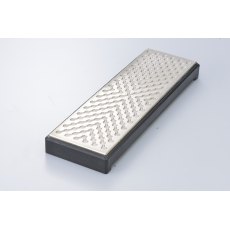 Shapton Diamond Flattening Plate Shapton Diamond Flattening Plate