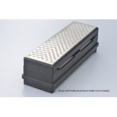 Shapton Diamond Flattening Plate Shapton Diamond Flattening Plate