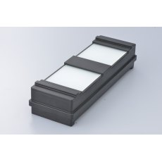 Shapton Professional Sharpening Stone Holder Shapton Professional Sharpening Stone Holder