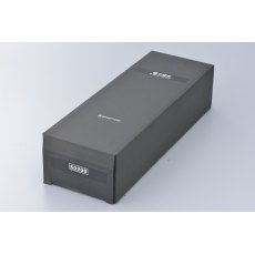 Shapton Professional Sharpening Stone Holder Shapton Professional Sharpening Stone Holder