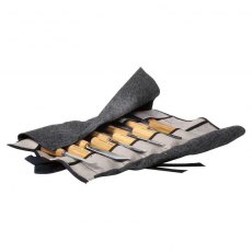 Pfeil 11 Piece Woodcarving Set Pfeil 11 Piece Woodcarving Set