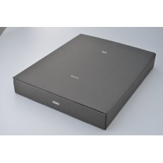 Shapton Sharpening Stone Pond