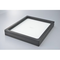 Shapton Sharpening Stone Pond