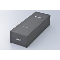 Shapton Stone Holder