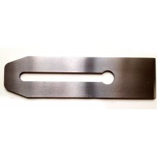 Ray Iles Replacement Irons Ray Iles Replacement Irons