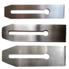 Ray Iles Replacement Irons Ray Iles Replacement Irons