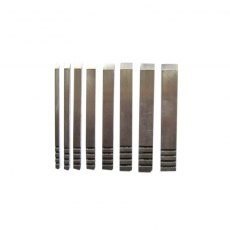 Record 044 Plough Plane Replacement Irons RI012 Record 044 Plough Plane Replacement Irons RI012