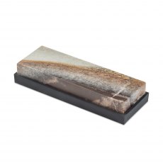 Soft Arkansas Bench Stones Soft Arkansas Bench Stones