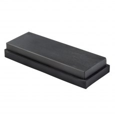 Hard Black Arkansas Bench Stones Hard Black Arkansas Bench Stones