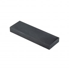Surgical Black Arkansas Bench Stones Surgical Black Arkansas Bench Stones