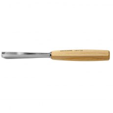 Pfeil Series 14 - 55° Soft V Parting Tools