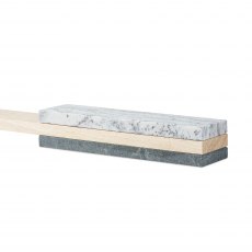 RH Preyda Axe Stones RH Preyda Axe Stones