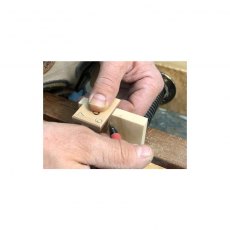 Rob Cosman Dovetail Marker