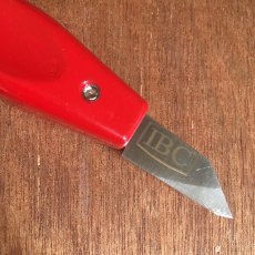 Rob Cosman Dovetail Marking Knife Rob Cosman Dovetail Marking Knife