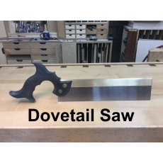 Rob Cosman Dovetail Saw Rob Cosman Dovetail Saw