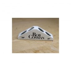 Rob Cosman's Angle Trainer