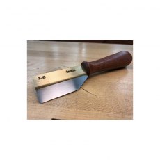 Rob Cosman Kerf Saw X-10