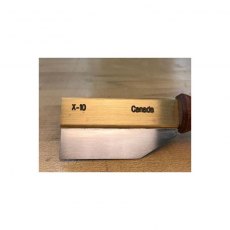 Rob Cosman Kerf Saw X-10