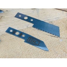 Replacement Blades for Marking Knife Replacement Blades for Marking Knife