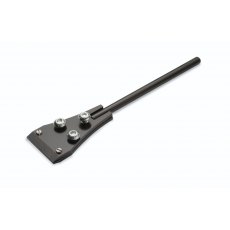 Robert Sorby ProEdge Knife Holder Small Robert Sorby ProEdge Knife Holder Small