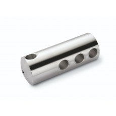 Robert Sorby ProEdge Long Grind Jig Robert Sorby ProEdge Long Grind Jig