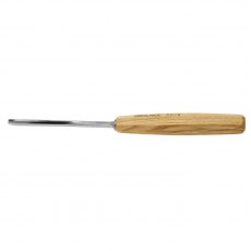 Pfeil Series 22 - Wing Parting Tool Pfeil Series 22 - Wing Parting Tool