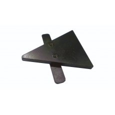 Robert Sorby ProEdge Skew Jig Robert Sorby ProEdge Skew Jig