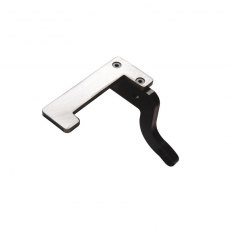 Robert Sorby Short Tool Platform with Arm Robert Sorby Short Tool Platform with Arm