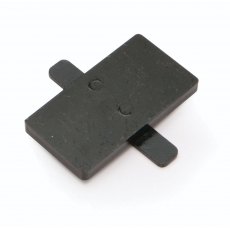 Robert Sorby Woodworking Chisel Jig Robert Sorby Woodworking Chisel Jig