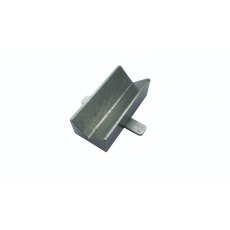 Robert Sorby Standard Gouge Jig Robert Sorby Standard Gouge Jig