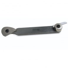 Robert Sorby Cutter Holder Robert Sorby Cutter Holder