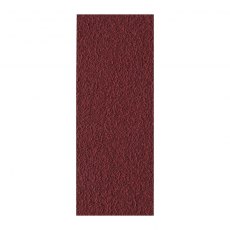 Robert Sorby ProEdge Ceramic Belts Robert Sorby ProEdge Ceramic Belts