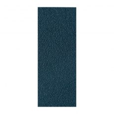 Robert Sorby ProEdge Zirconium Belts Robert Sorby ProEdge Zirconium Belts