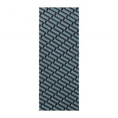 Robert Sorby ProEdge Trizact Belts Robert Sorby ProEdge Trizact Belts