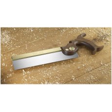 Thomas Flinn Pax 1776 Tenon Saws Thomas Flinn Pax 1776 Tenon Saws