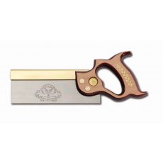 Thomas Flinn Pax Beech Handled Dovetail & Tenon Saws Thomas Flinn Pax Beech Handled Dovetail & Tenon Saws