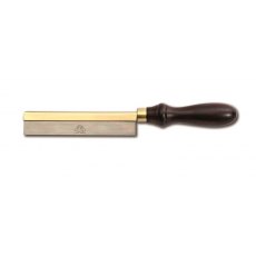 Thomas Flinn Pax Mini Gent's Saw 25tpi Thomas Flinn Pax Mini Gent's Saw 25tpi