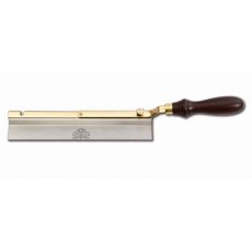 Thomas Flinn Pax Reversible Gent's Saw 10' Thomas Flinn Pax Reversible Gent's Saw 10'