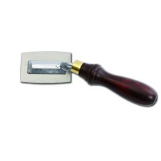 Thomas Flinn Pax Veneer Saw 15tpi Thomas Flinn Pax Veneer Saw 15tpi