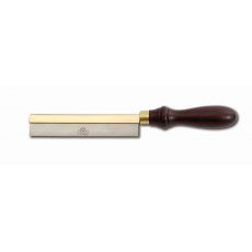 Pax Jewellers Saw Pax Jewellers Saw