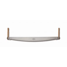 Thomas Flinn Two Man X Cut Saw - 4ft Thomas Flinn Two Man X Cut Saw - 4ft