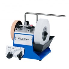 Tormek T-4 Sharpening System Tormek T-4 Sharpening System