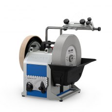 Tormek T-8 Sharpening System