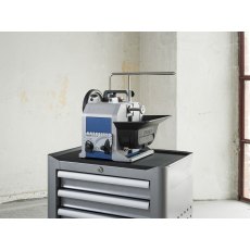Tormek T-8 Custom Tormek T-8 Custom