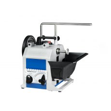 Tormek T-8 Custom Tormek T-8 Custom
