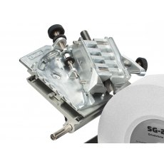 Tormek Drill Bit Sharpener