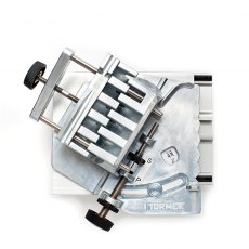 Tormek Drill Bit Sharpener