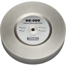 Tormek DE-250 Diamond Wheel Extra Fine 1200G