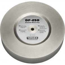 Tormek DF-250 Diamond Wheel Fine 600G