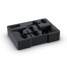 Tormek HTK-00 Storage Tray